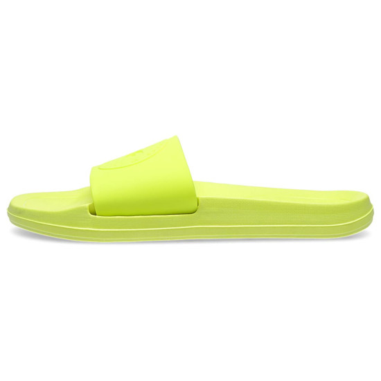 4F Women's Slides